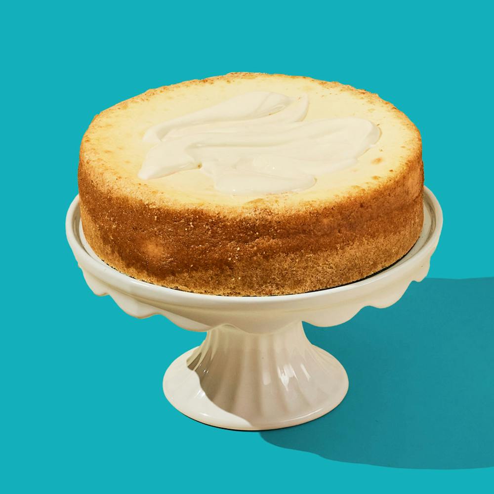 Commander_s_Palace_Creole_Cream_Cheese_Cheesecake_-_1x1