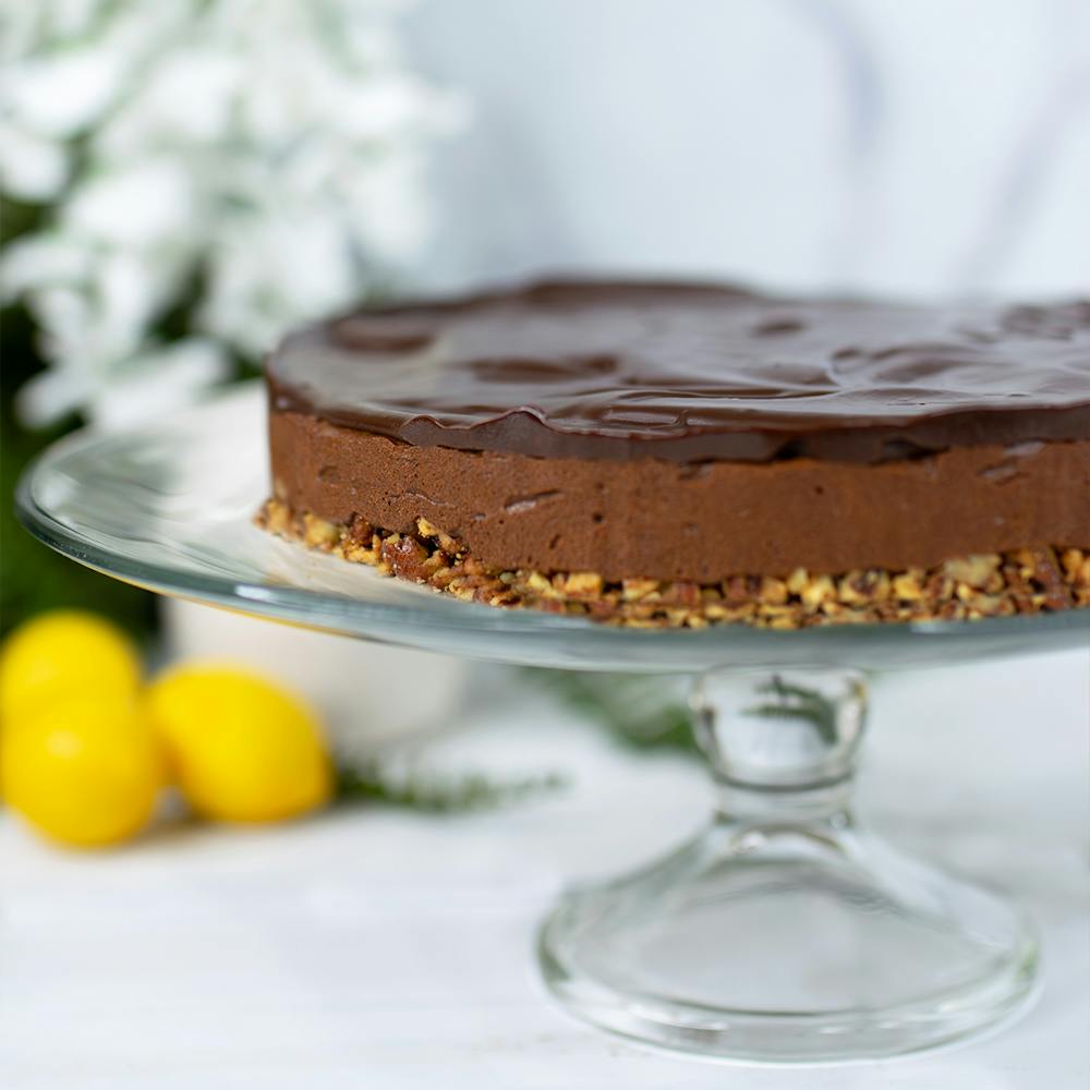 Commanders-Palace-Chocolate-Fudge-Sheba-Cake-4