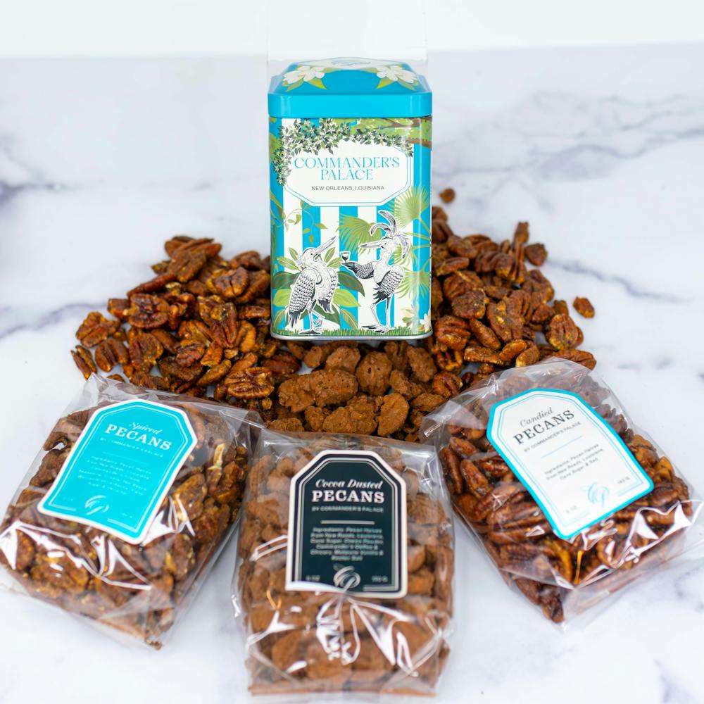 Commanders-Palace-Pecans-3-Ways-3