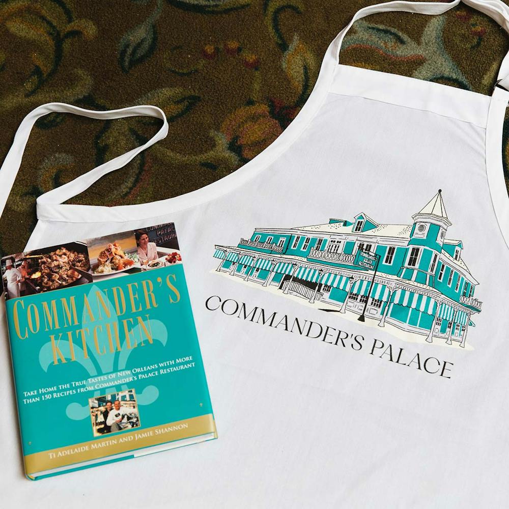 CommandersPalace-Gift-Set-2