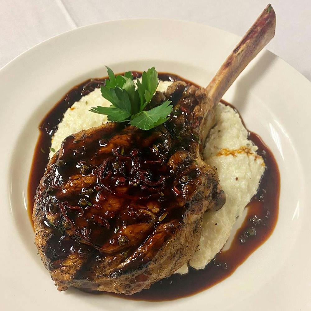 CommandersPalace-Holiday-Veal-Chop-Product-1