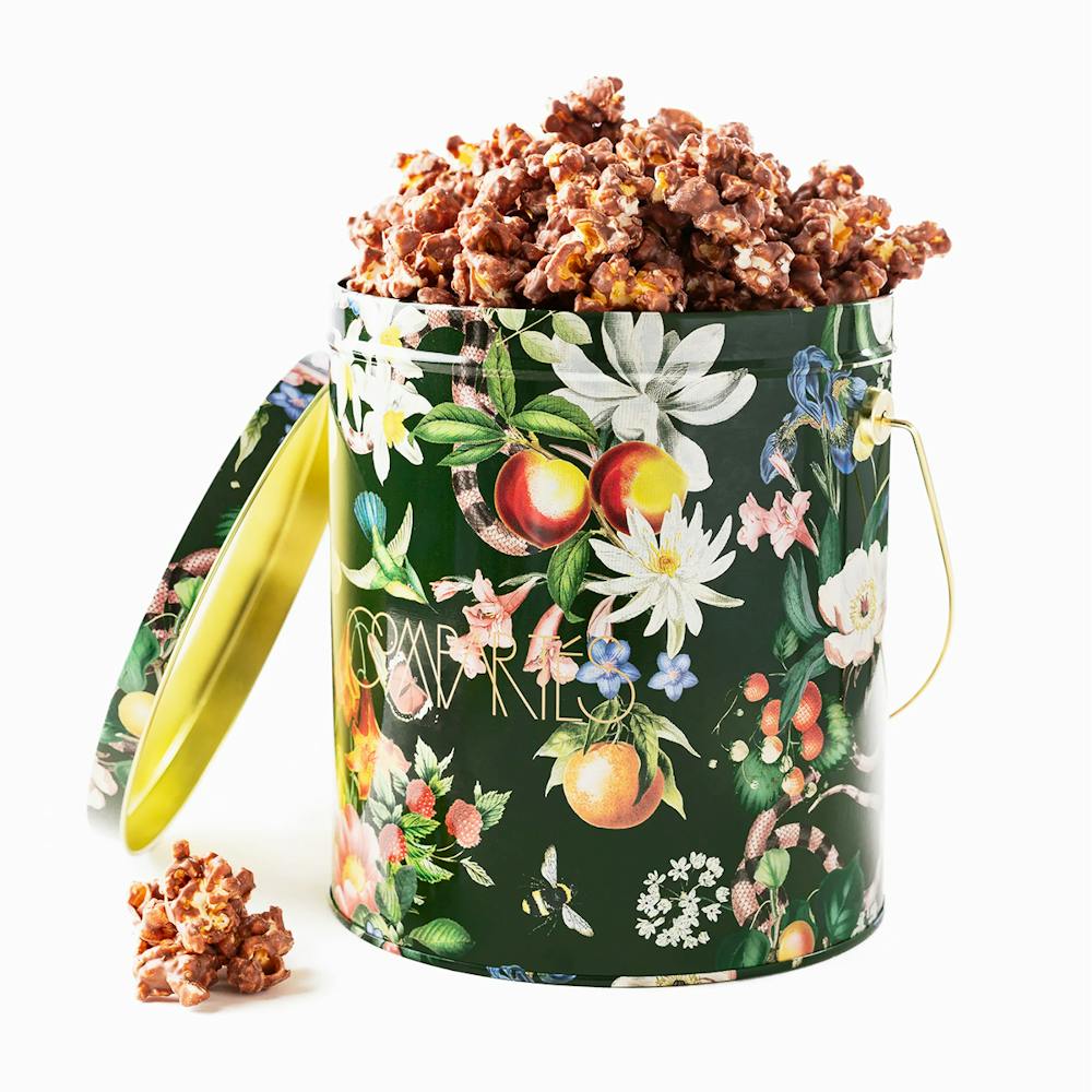 Compartes-Popcorn-1