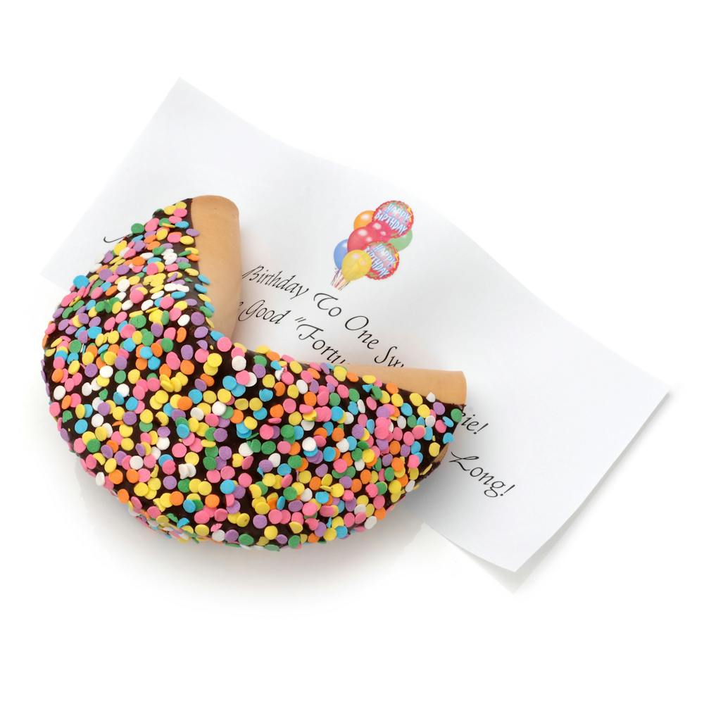 Confetti_Giant_Fortune_Cookie