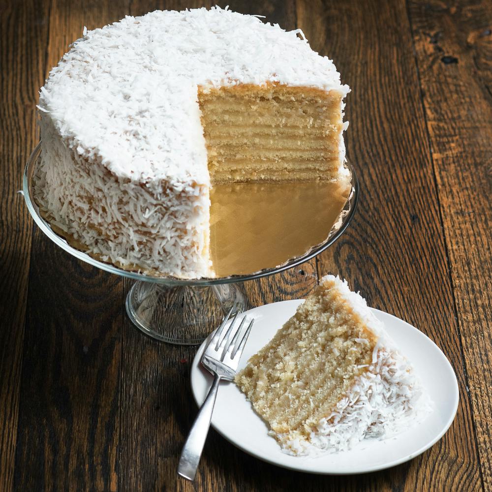 Cooked_Coconut_Smith_Island_Cake__Larger_-1