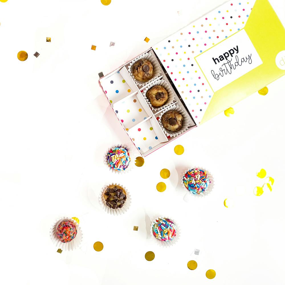Cookie-Do-Cookie-do-bites-Happy-Birthday-1