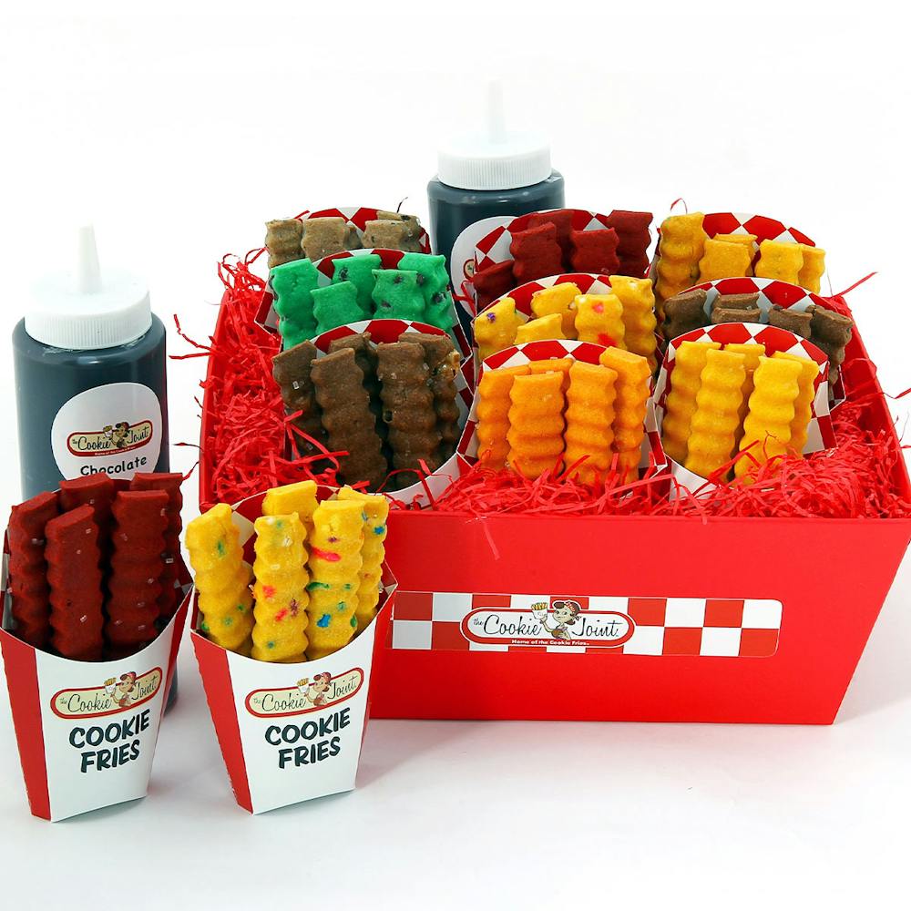 Cookie-Joint-Red-Basket-Mini-Sampler