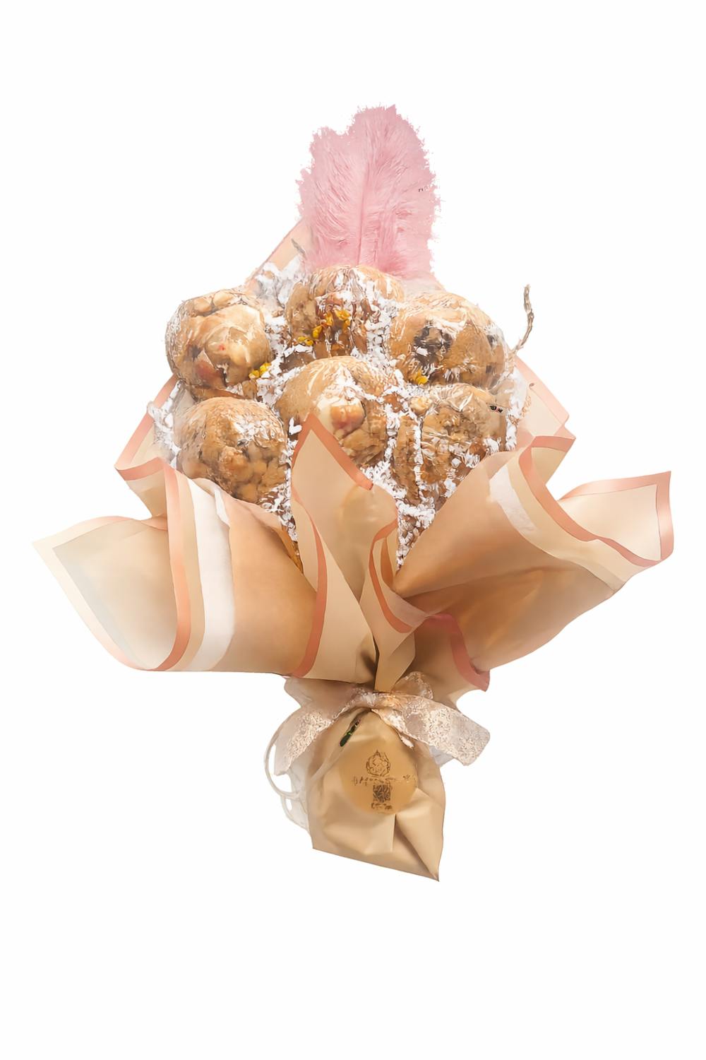 CookieBouquet