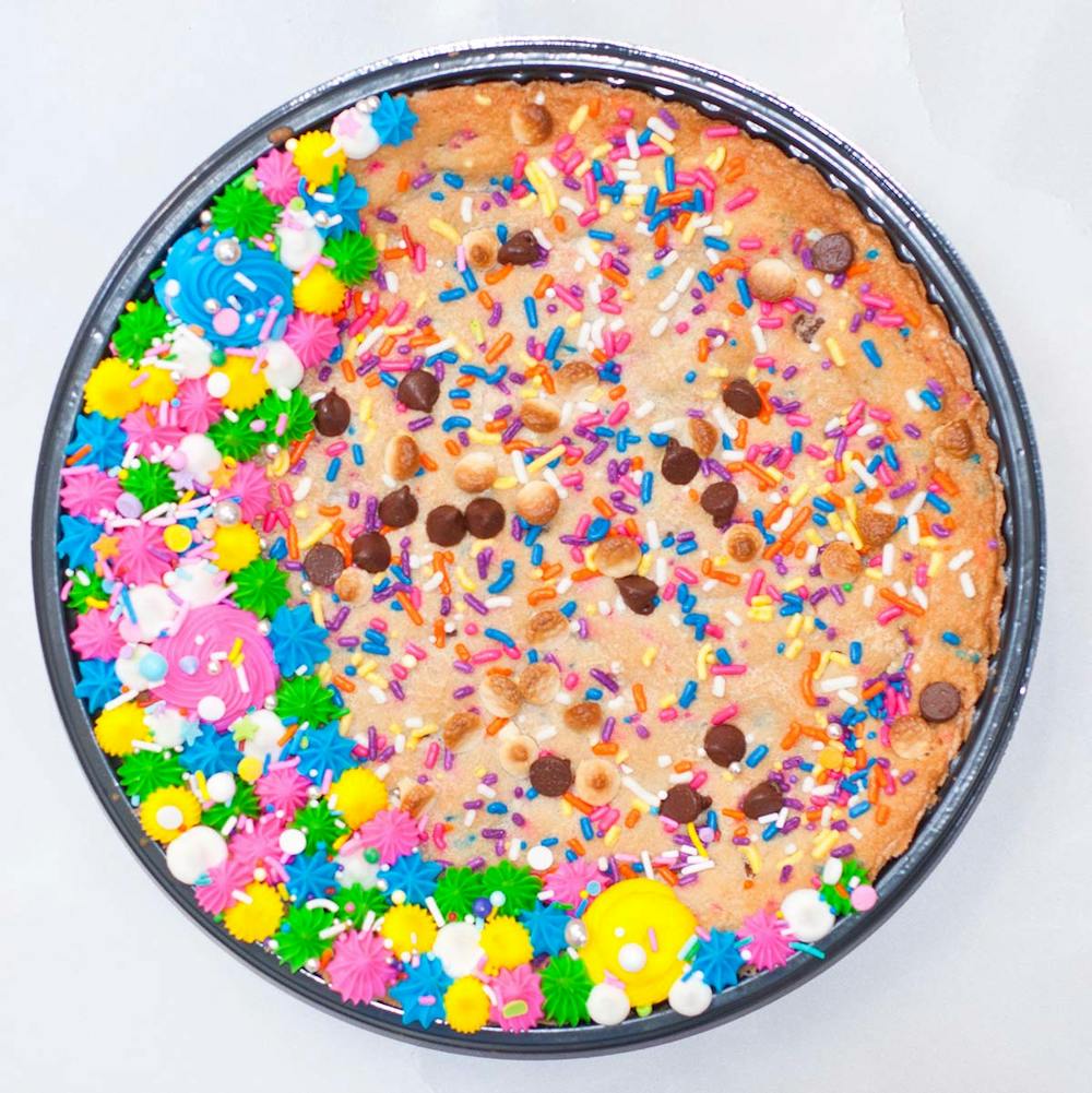 CookieDo-Fancy-Cookie-Cake