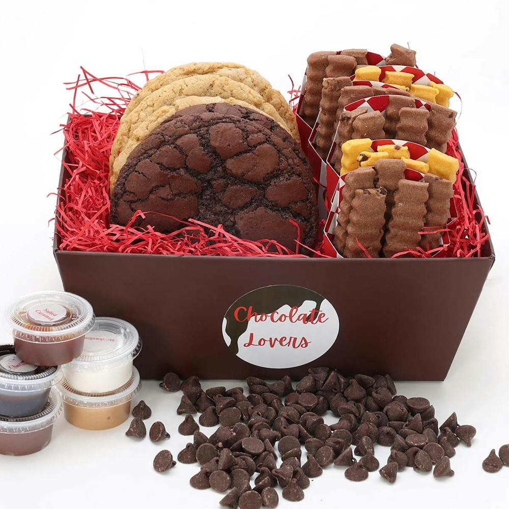 CookieJoint-Chocolate-Lovers-Combo-Box