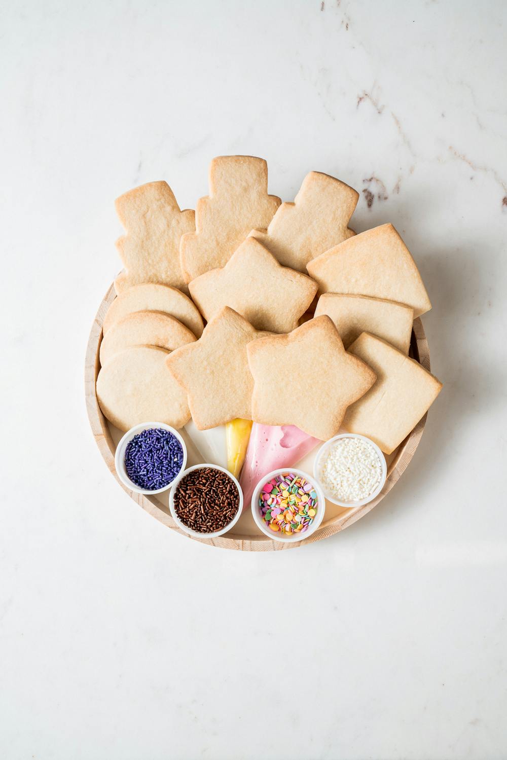 Cookie_Kit