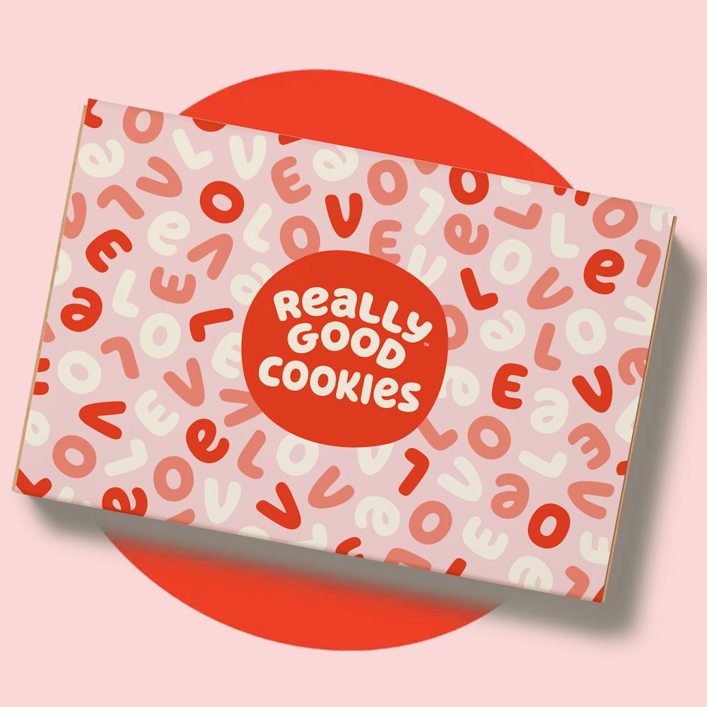 Cookie_Lover_Gift_Box