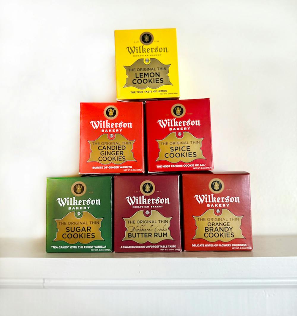 Cookie_Sampler_2