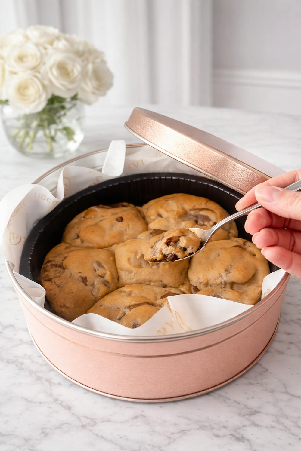 Cookie_Tin