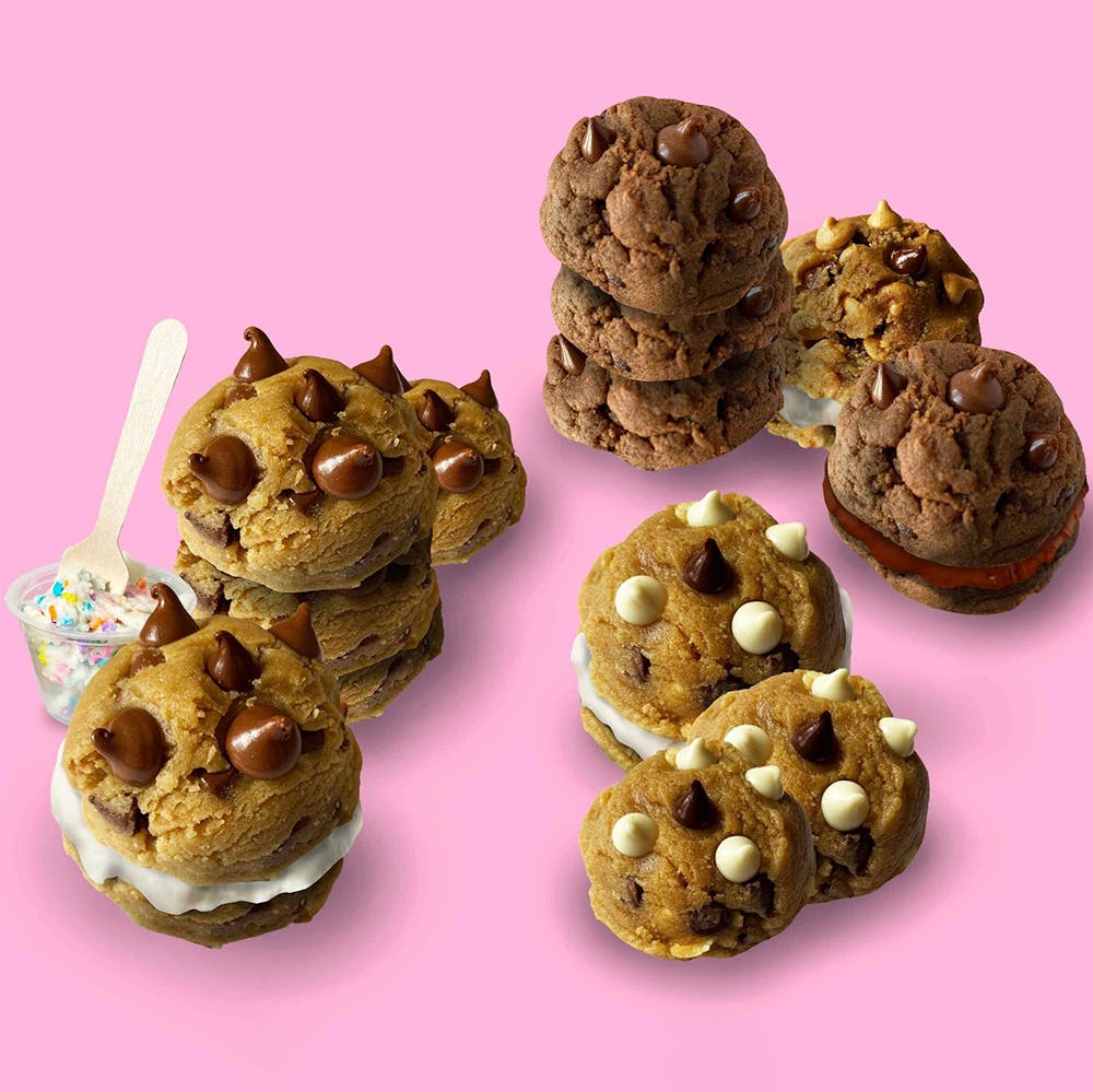Cookies-Schmear-Assorted-Pack-4