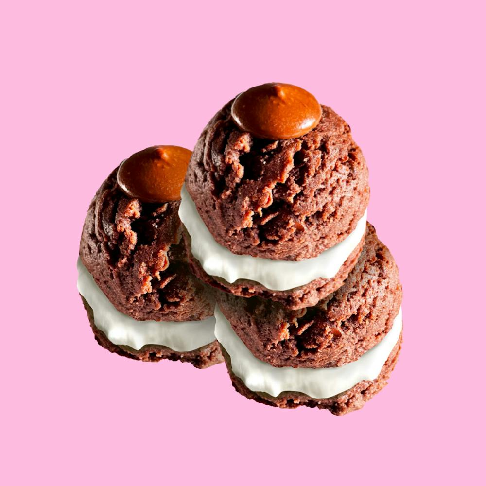 Cookies-and-Schmear-ChocoWOW
