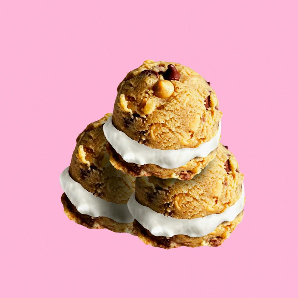 Cookies-and-Schmear-PB-Love