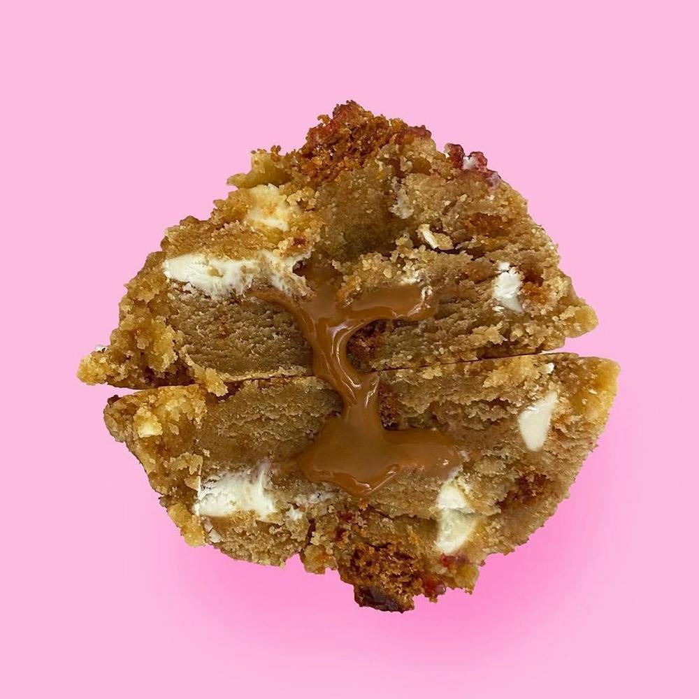 Cookies-and-Schmear-The-Ooze-2-1