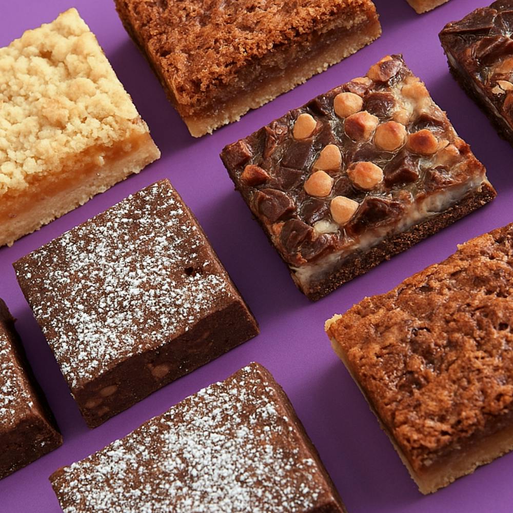 Cookies___Bars-Bars_Grouping-3-1