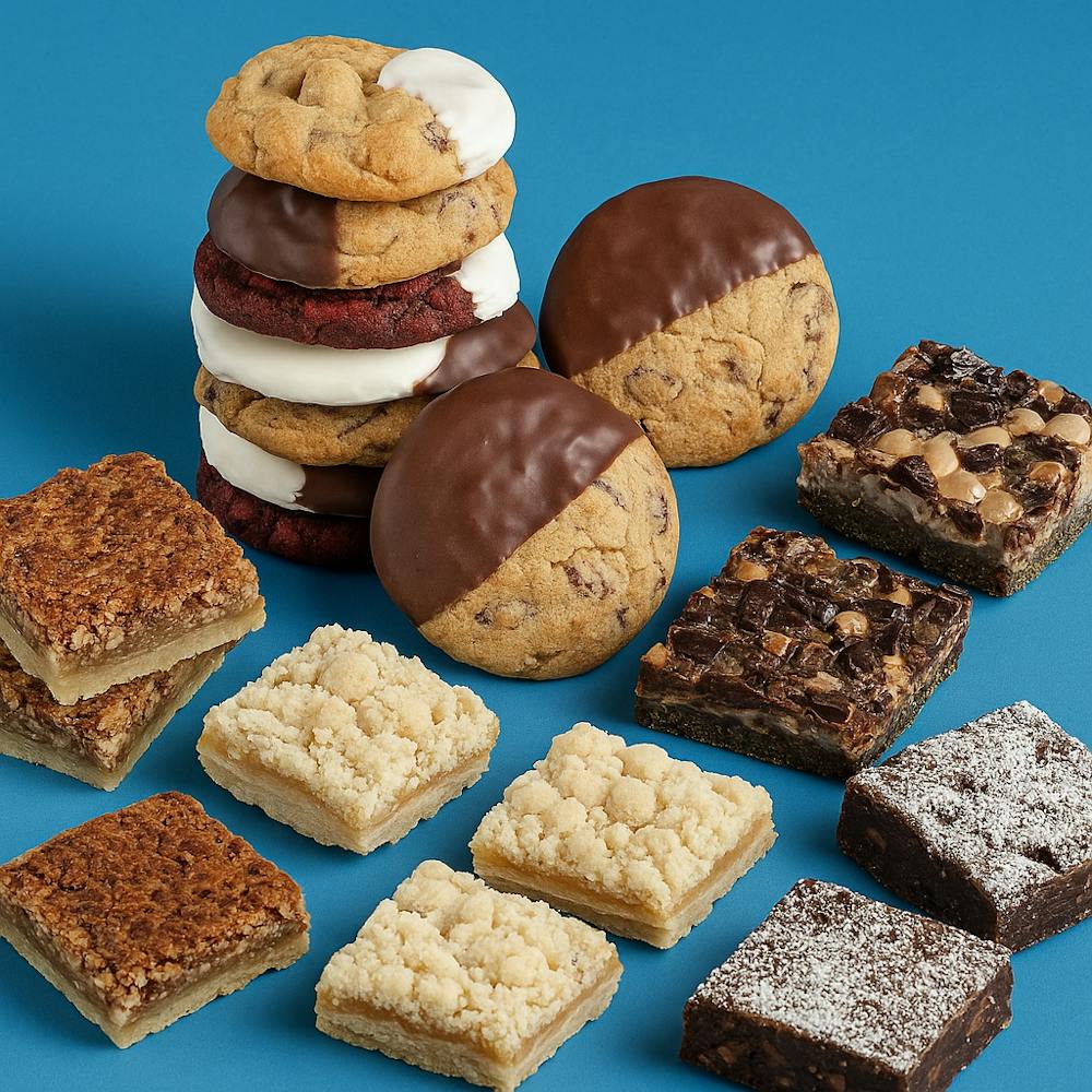 Cookies___Bars-Vignette-1Vignette-2