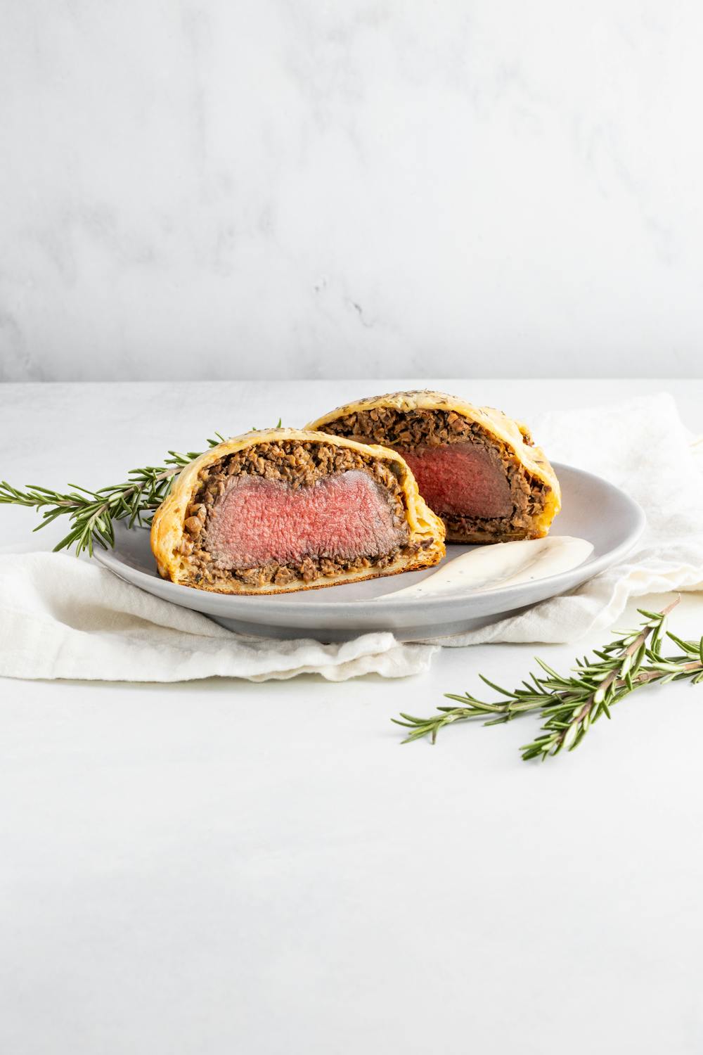 Copy_of_PERSONALWELLINGTON_WELLINGTONS_101424_1137