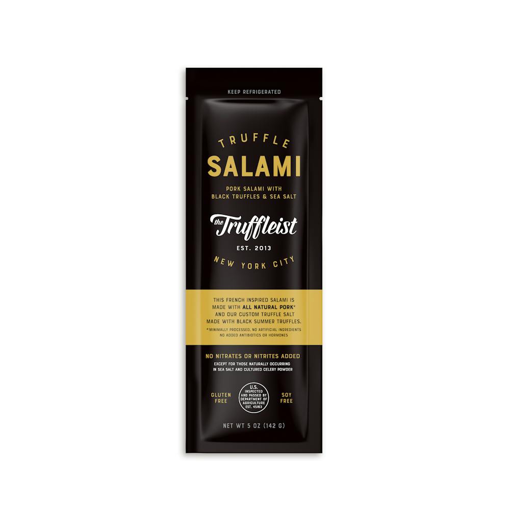 Copy_of_TruffleistSalami_3D__1_