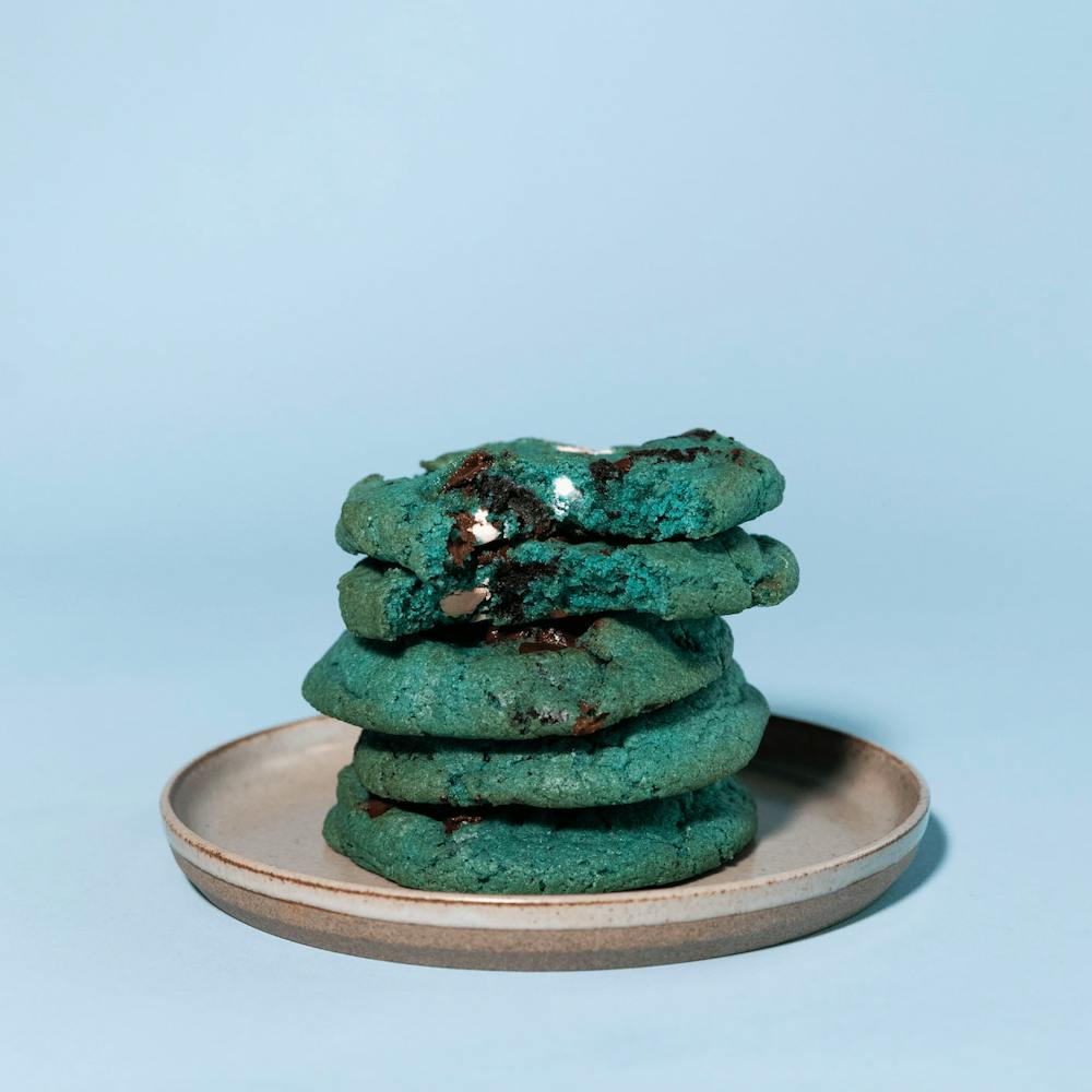 Cravory-Cookies-Monster-Cookie-1