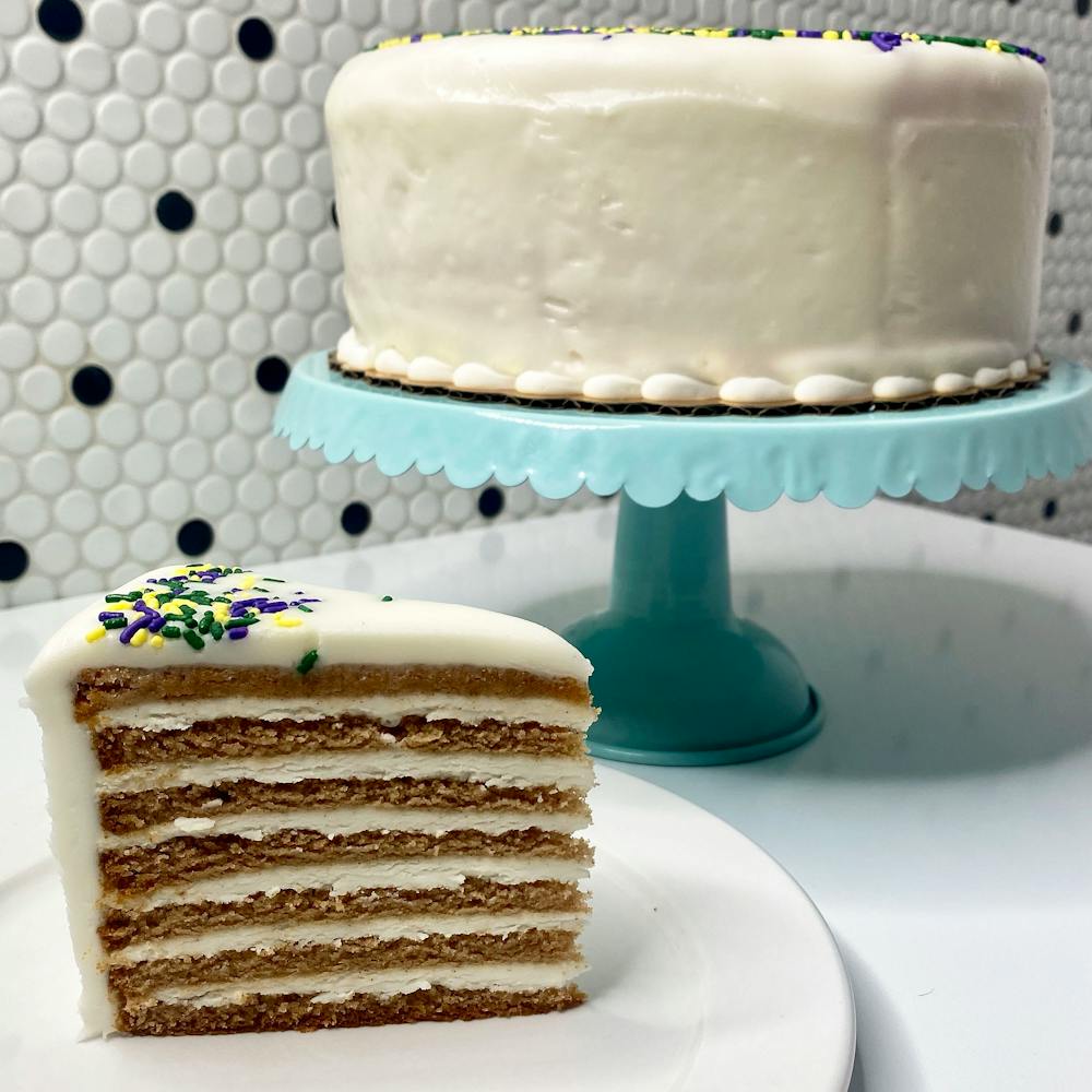 Cream_Cheese_King_Cake_Doberge_Cake__2__copy