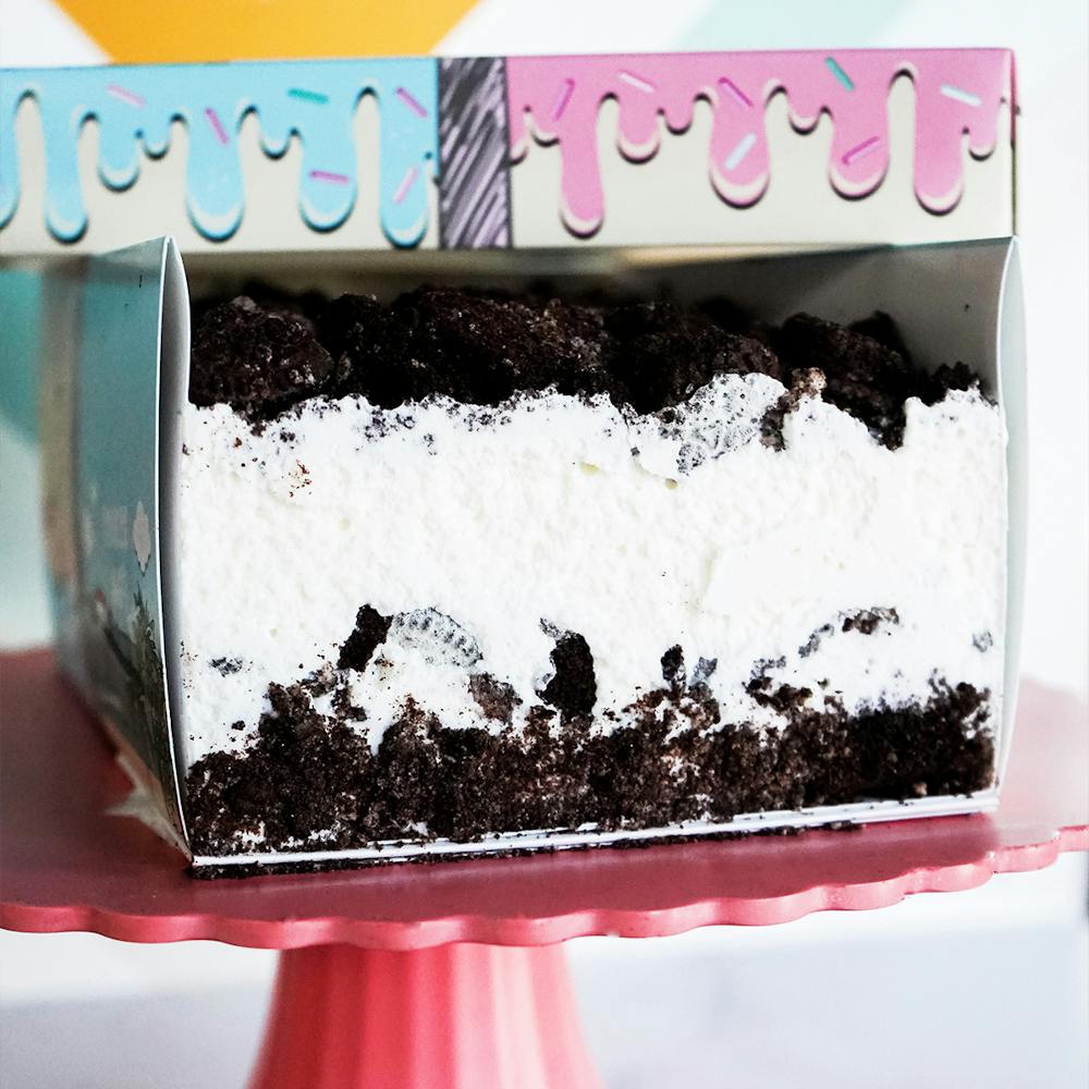 Cream_wich-Ice-Cream-Cake-6