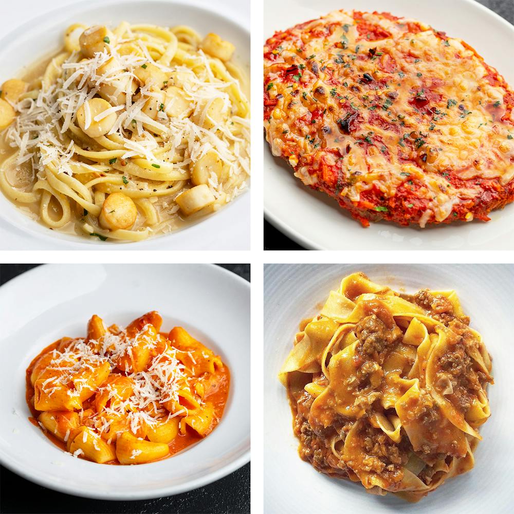 Crossroads-Pasta-CYO-1