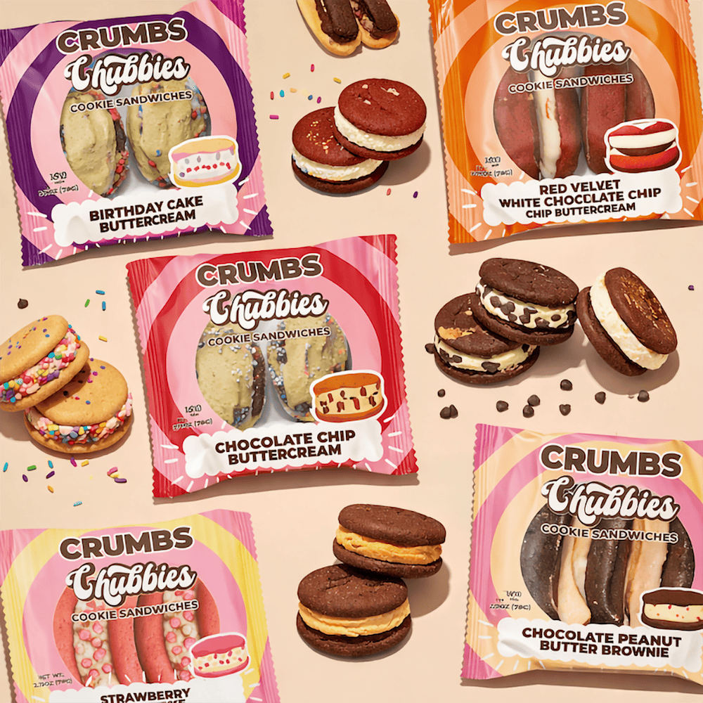 Crumbs-Chubbies-2026-Cover-1