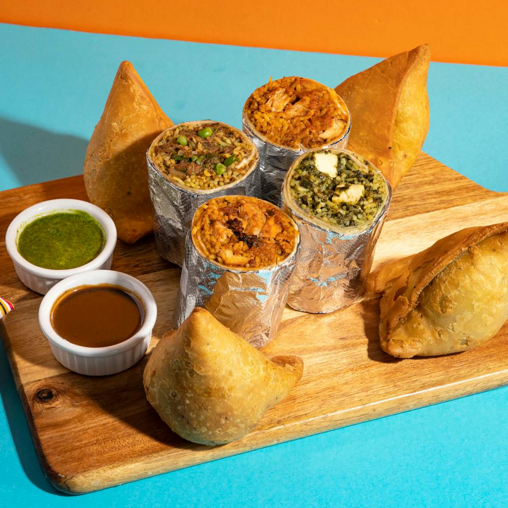 Curry-Up-Now-Burritos-And-Samosas