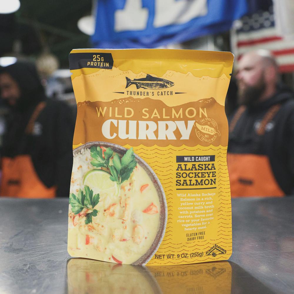 Curry_1