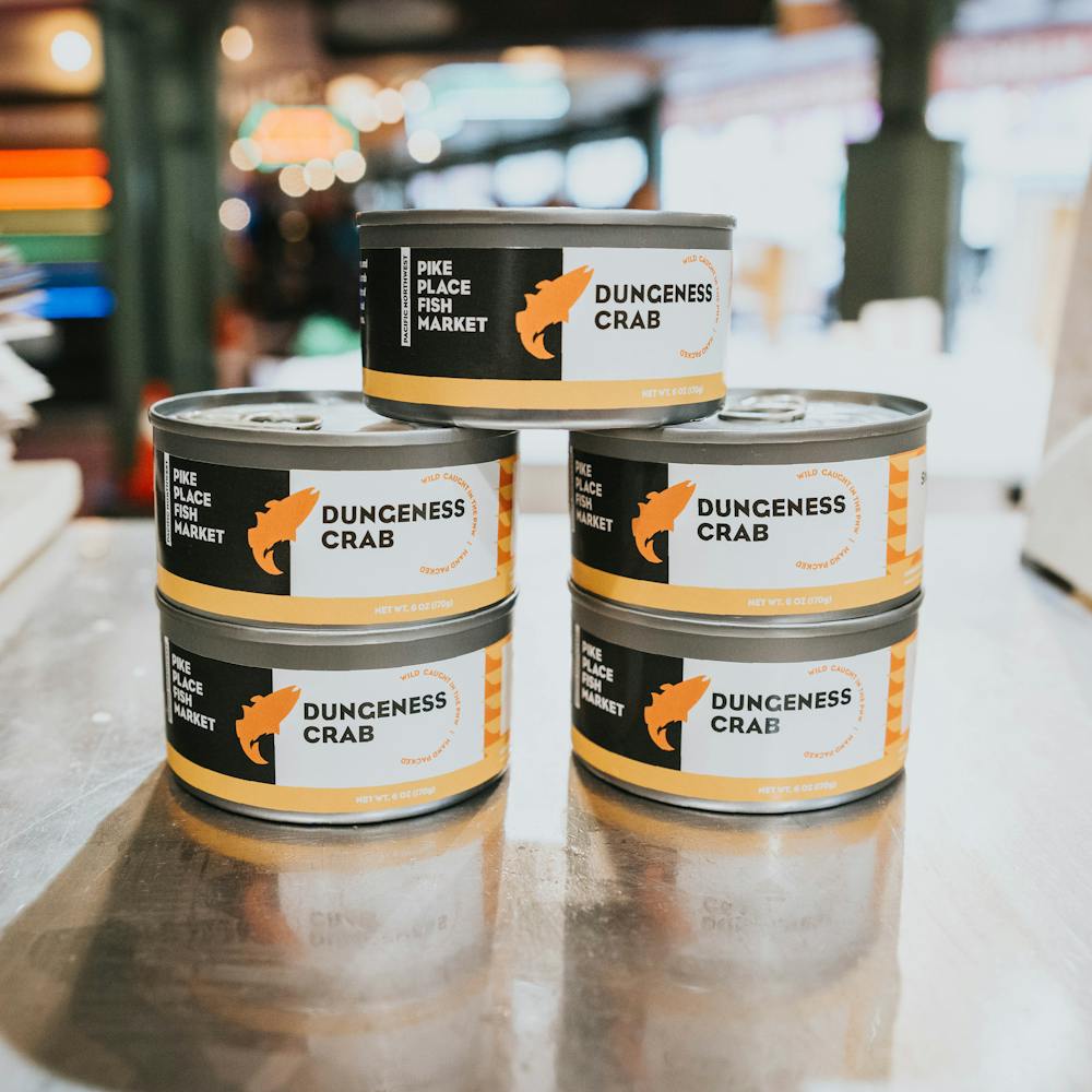 DC_CANS_MAIN