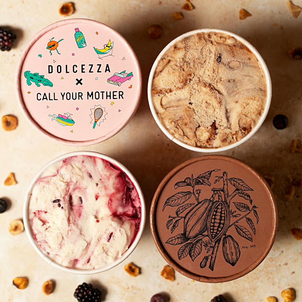 DOLCEZZA_BestSellers._SQUAREWEB