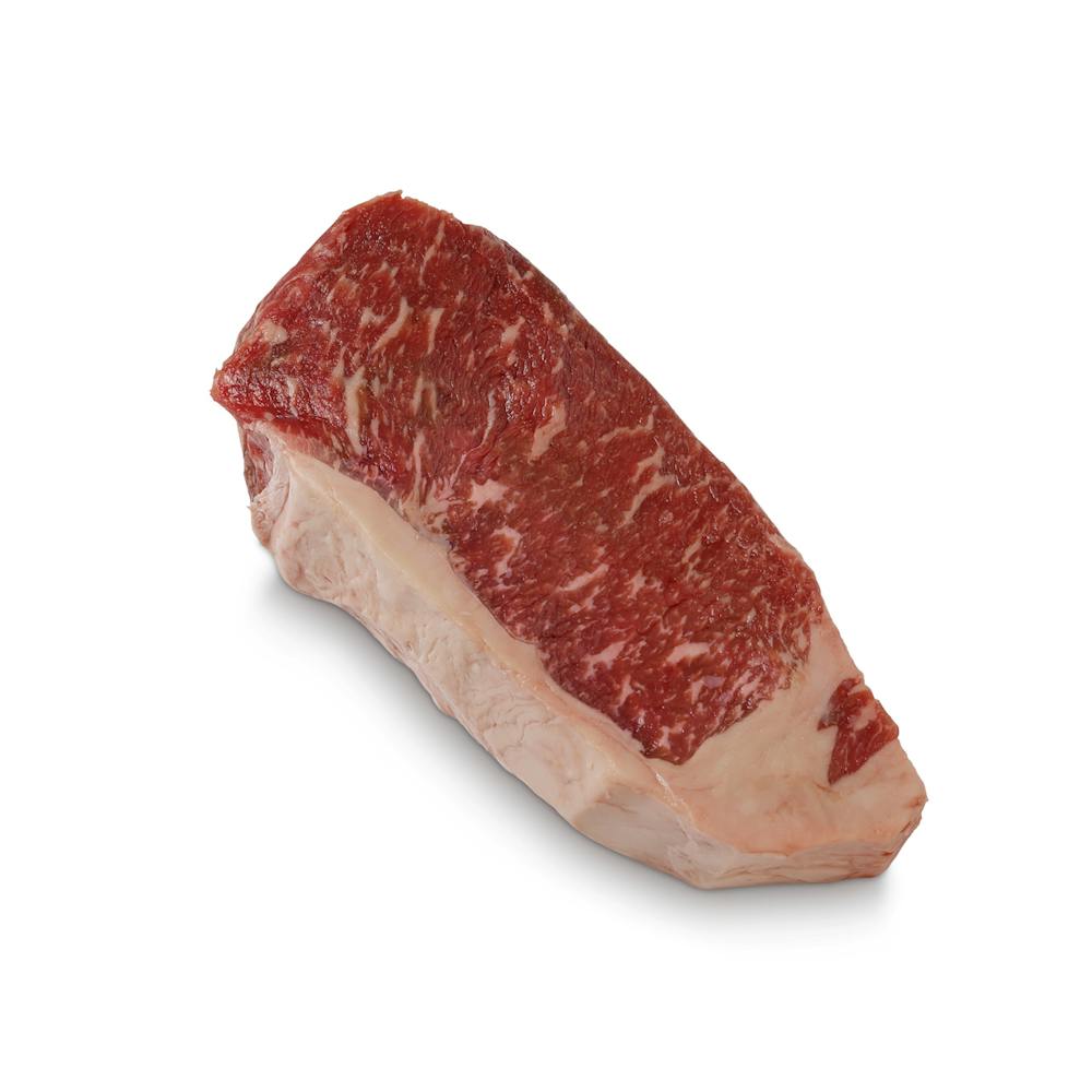 DRR_USDA_Choice_NY_Strip__35078_