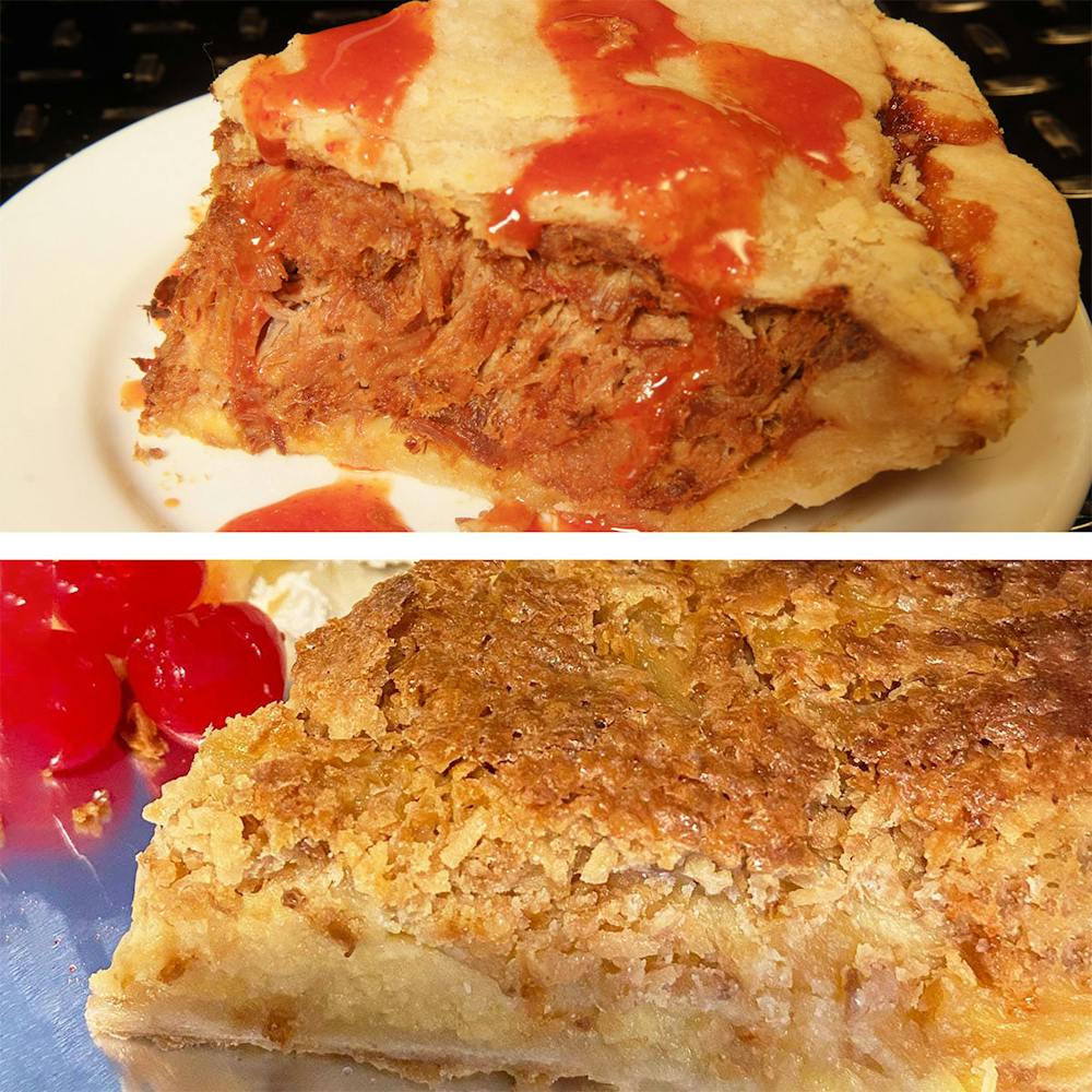 Dangerously-Delicious-Pies-Combo-1