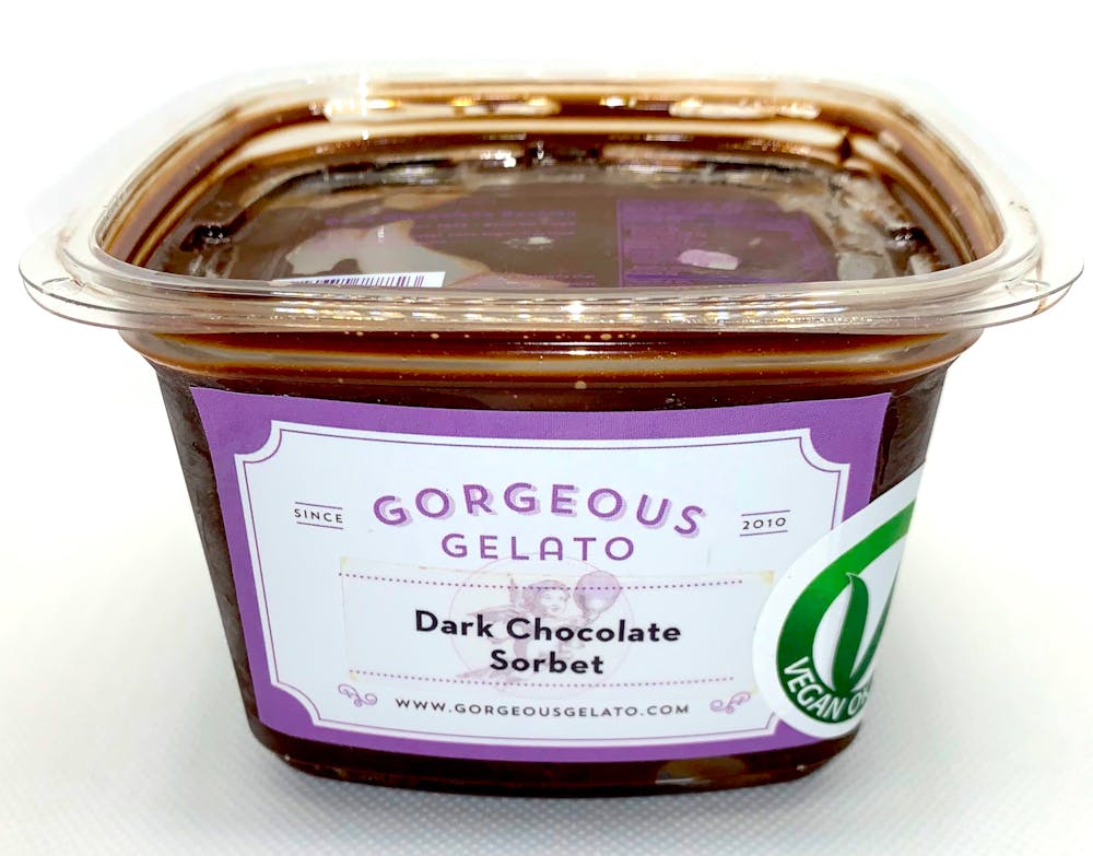 Dark_Chocolate
