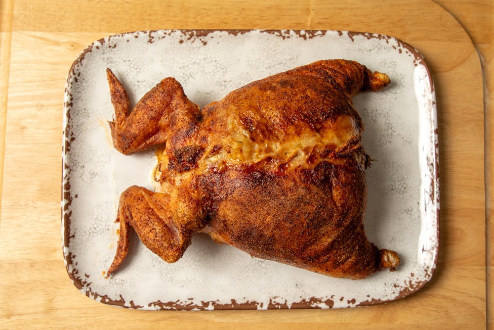 Deboned_Stuffed_Chicken_cooked-2