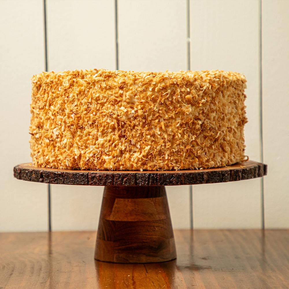 Dickie-Brennan-Coconut-Cake-1