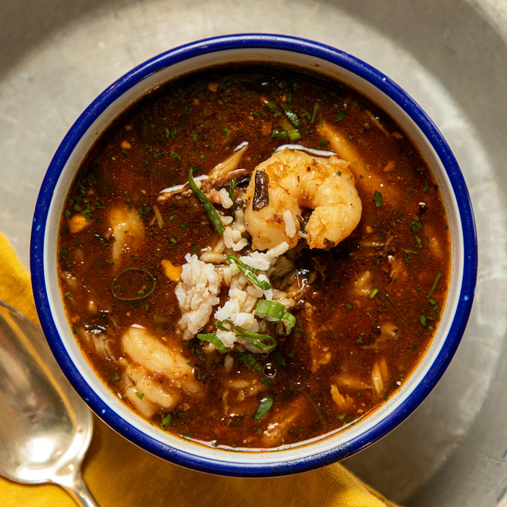 Dickie-Brennan-Seafood-Gumbo-1-2