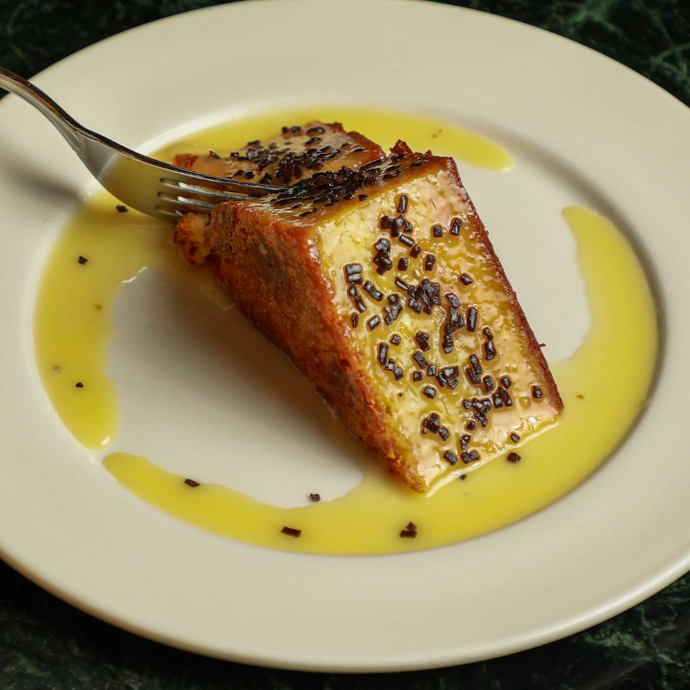Dickie-Brennan-White-Chocolate-Bread-Pudding-2