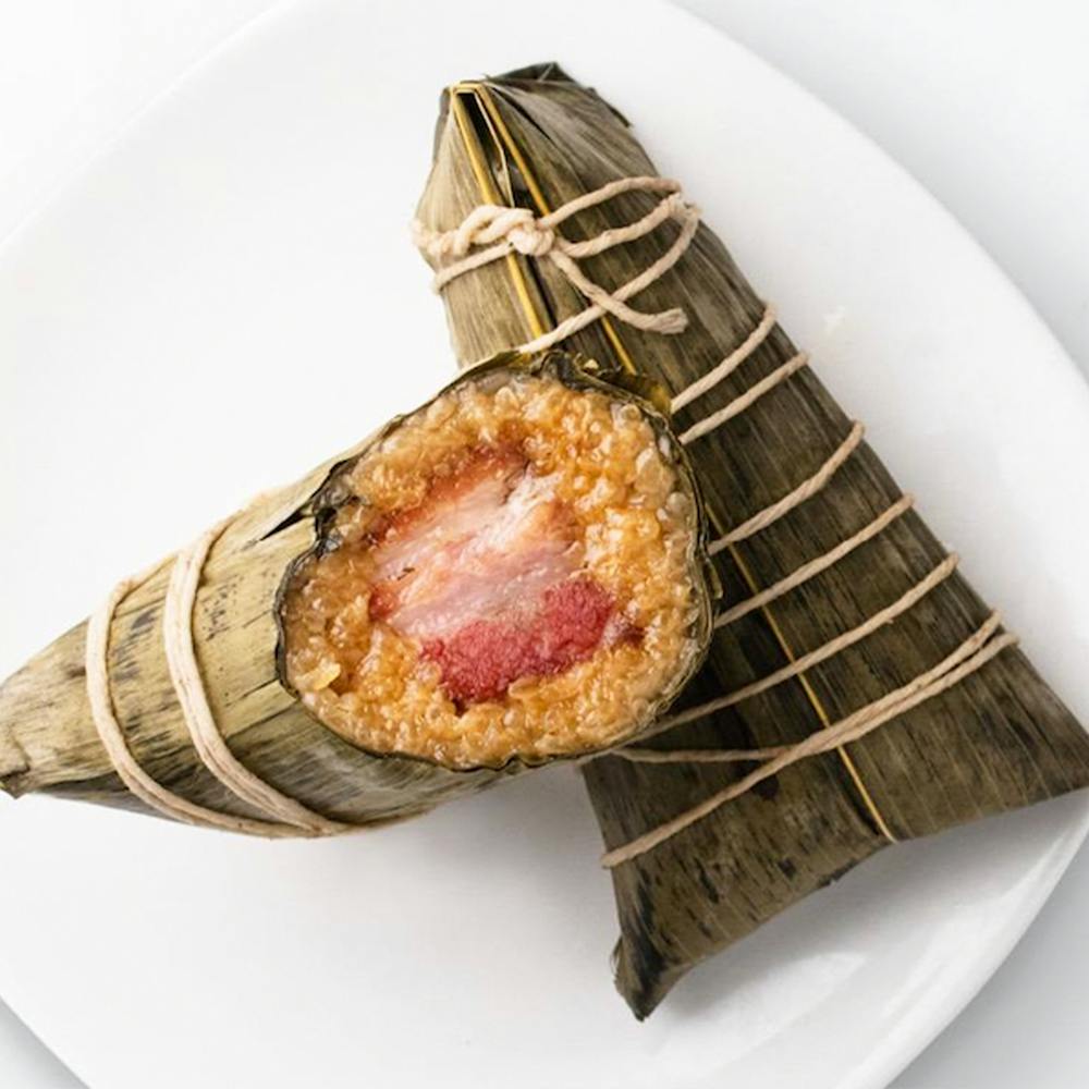Din-Tai-Fung-Rice-Wraps-2