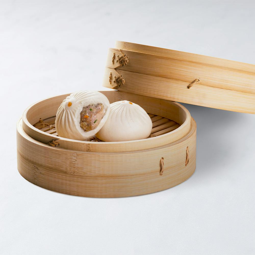 Din-Tai-Fung-chicken-mushroom