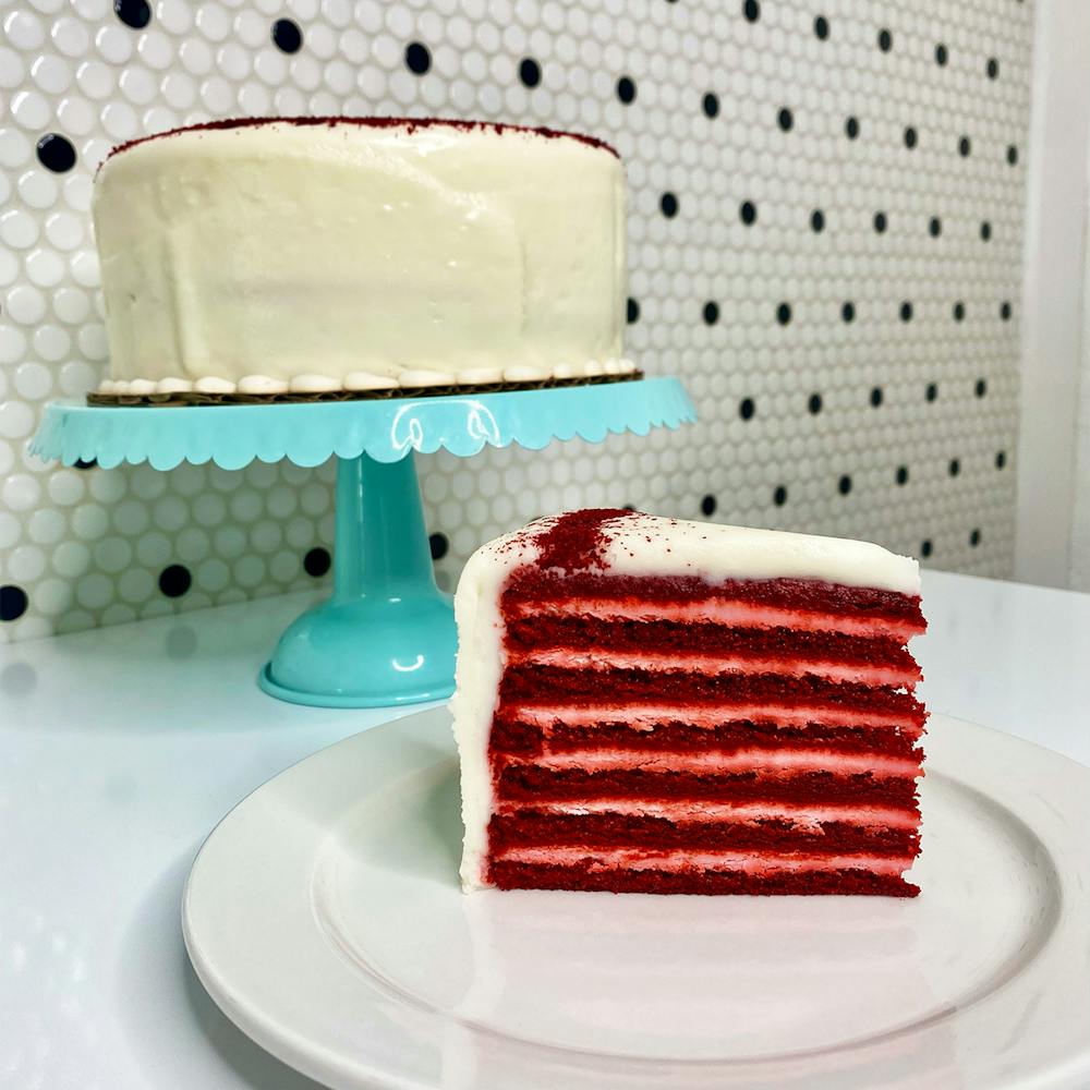 Doberge_Cake-Red_Velvet-2