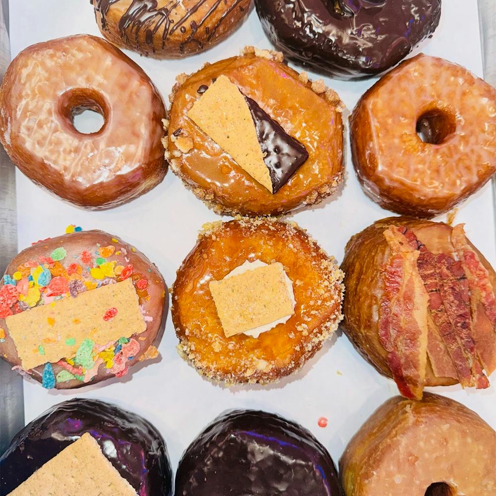 Donut-Pub-Assorted