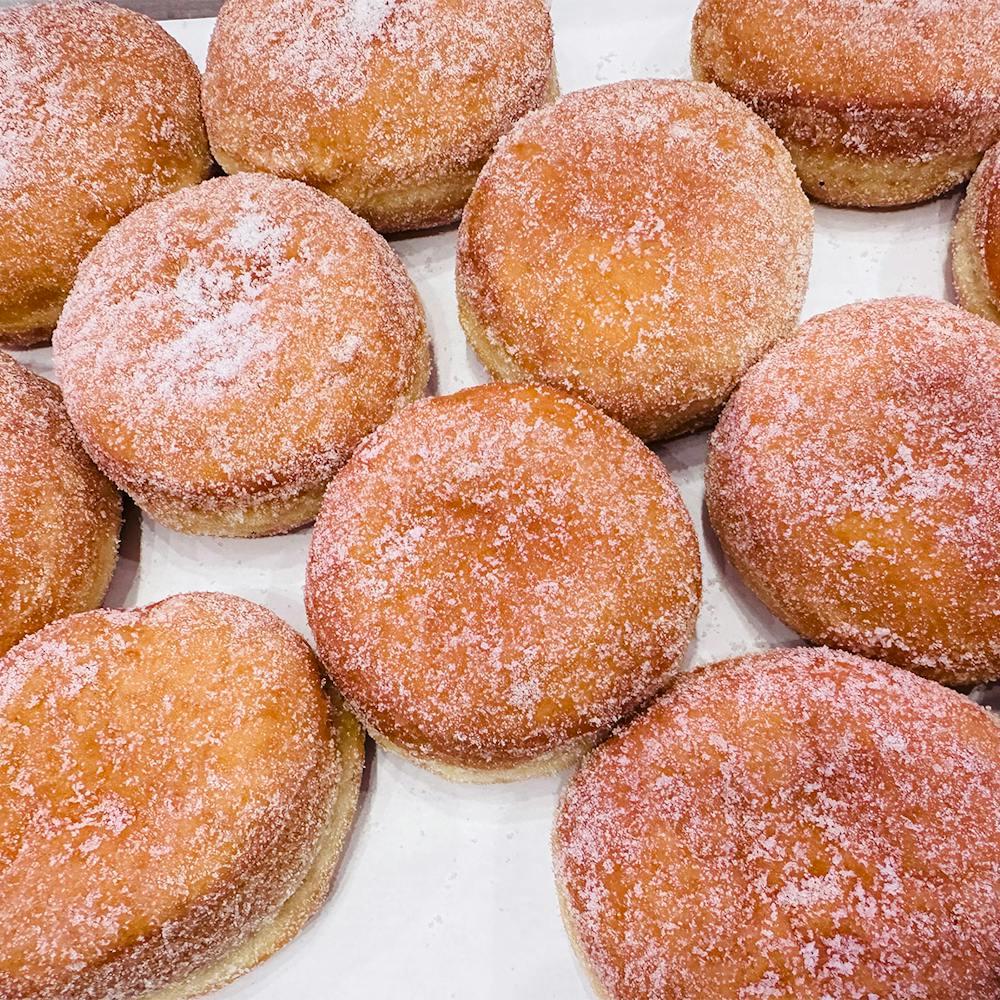 Donut-Pub-Jelly-1