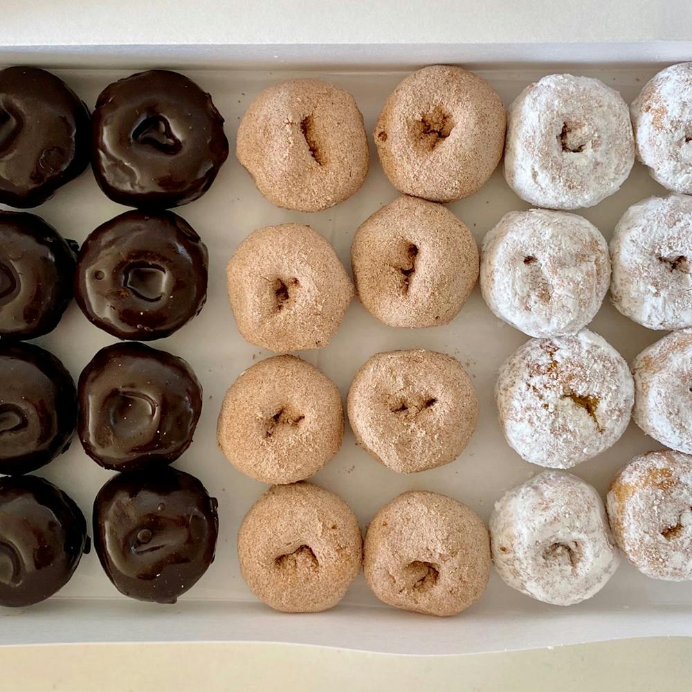 Donut-Pub-Minis-1