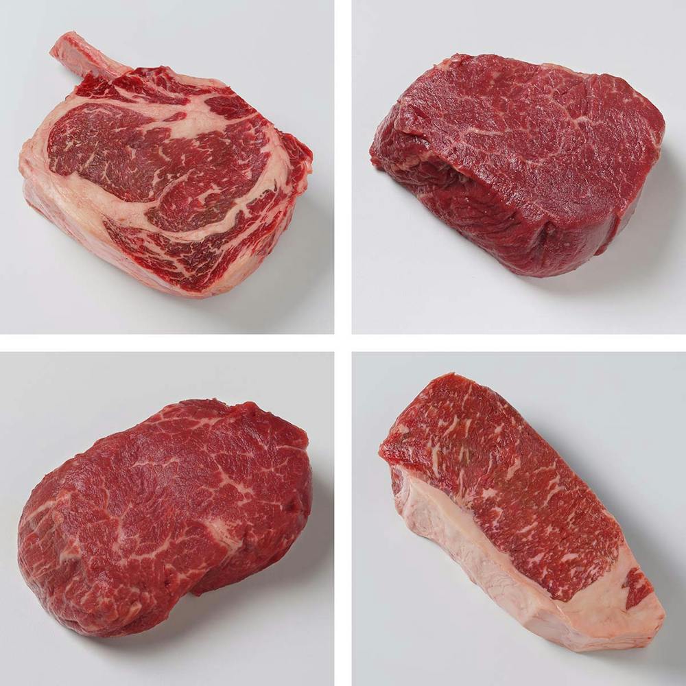 DoubleRRanch-USDA-Prime-Steak-Sampler-5