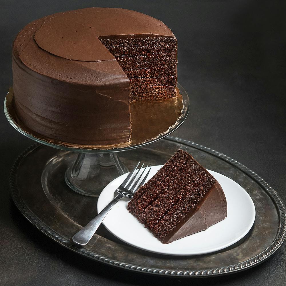 Double_Chocolate_Raspberry_Smith_Island_Cake__Larger_-1