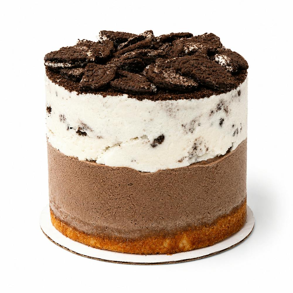 Double_Stuffed_Cake_E_Comm